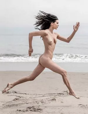 Kendall Jenner Onlyfans Leaked Nude Image #Y4Zn2o4AZe