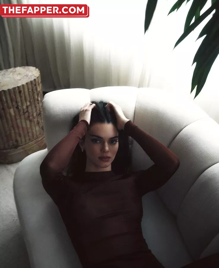 Kendall Jenner  Onlyfans Leaked Nude Image #Z9T9m8XVk2