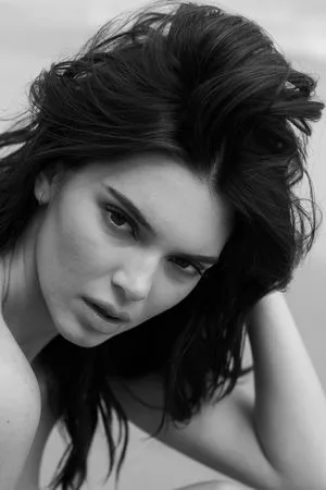 Kendall Jenner Onlyfans Leaked Nude Image #b3asCWQIYe