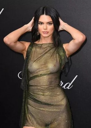 Kendall Jenner Onlyfans Leaked Nude Image #fI0l4cMTss