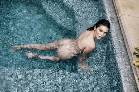 Kendall Jenner Onlyfans Leaked Nude Image #fbQNOxfrzs