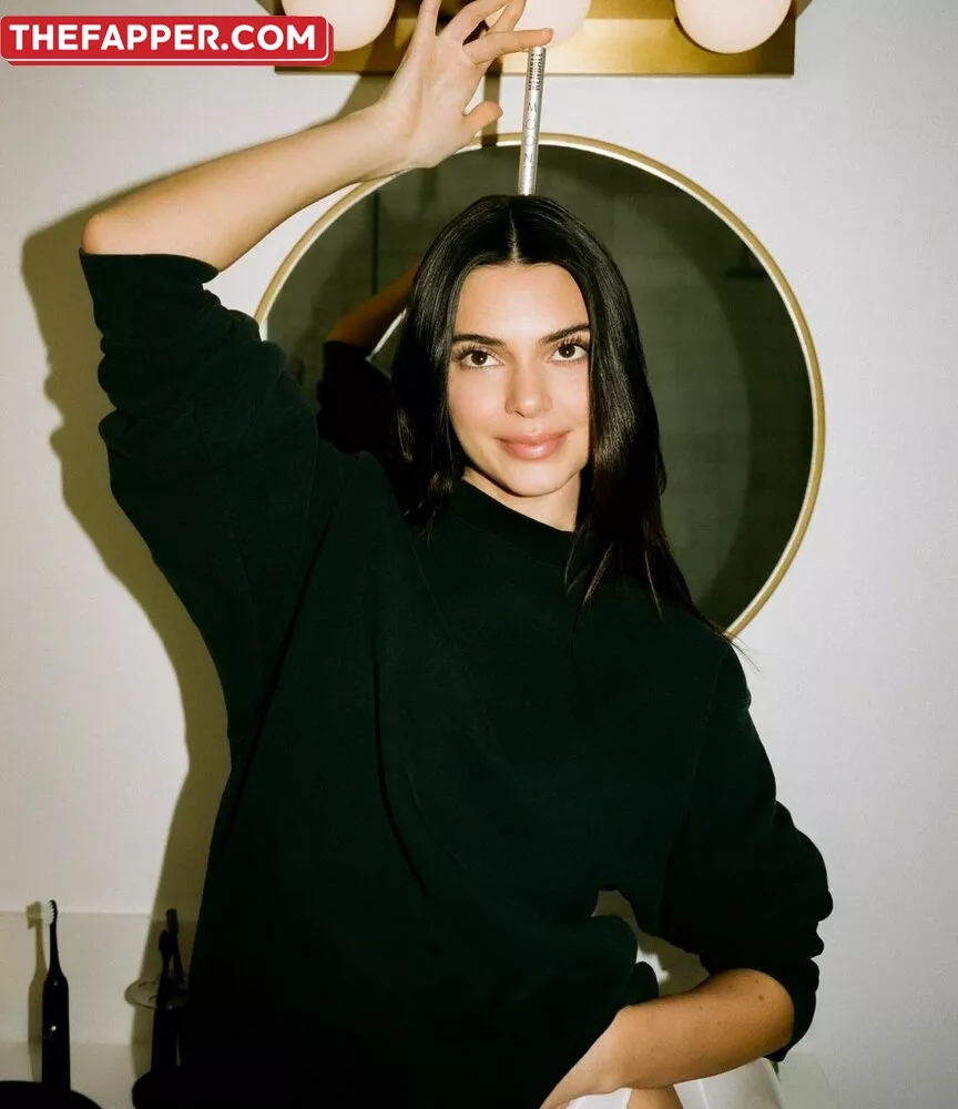 Kendall Jenner  Onlyfans Leaked Nude Image #jO9M7NPBi9