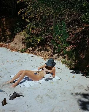 Kendall Jenner Onlyfans Leaked Nude Image #jnhoV03isy