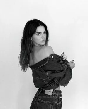 Kendall Jenner Onlyfans Leaked Nude Image #kAwuO7WFbY