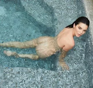 Kendall Jenner Onlyfans Leaked Nude Image #lr2AnY7XfQ