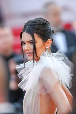 Kendall Jenner Onlyfans Leaked Nude Image #m7D9K5yy7a