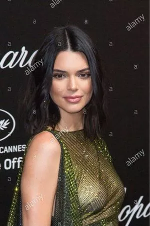 Kendall Jenner Onlyfans Leaked Nude Image #mLobYv5yub