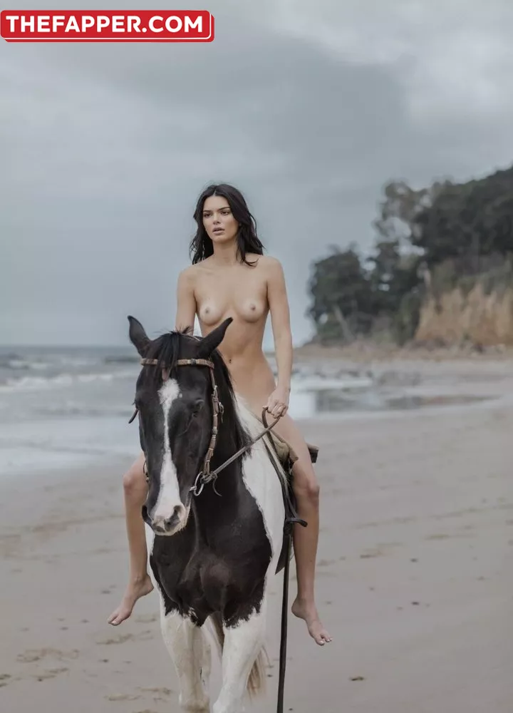 Kendall Jenner  Onlyfans Leaked Nude Image #n2Lv2sn029