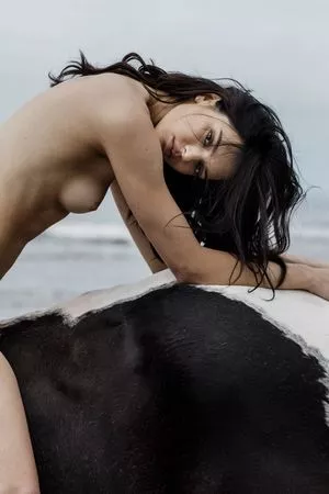Kendall Jenner Onlyfans Leaked Nude Image #n7T8HCIyvd