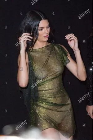 Kendall Jenner Onlyfans Leaked Nude Image #ncMT8Y4q4I