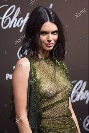 Kendall Jenner Onlyfans Leaked Nude Image #oPjwBJefgM