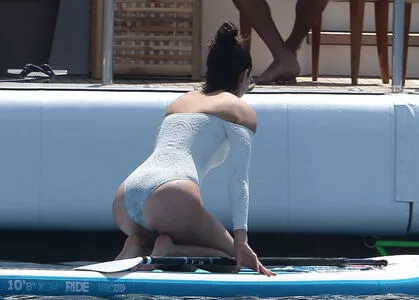 Kendall Jenner Onlyfans Leaked Nude Image #qz5hGHJwrp