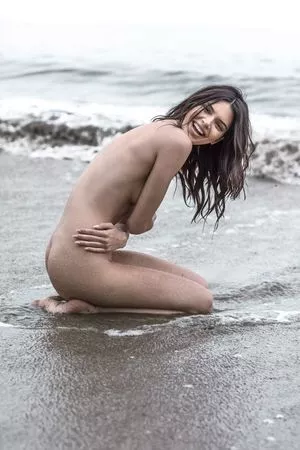 Kendall Jenner Onlyfans Leaked Nude Image #rbJFweSaRT