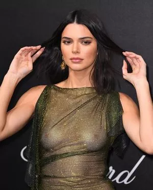 Kendall Jenner Onlyfans Leaked Nude Image #shyaRAuINJ