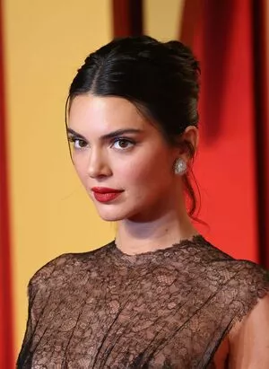 Kendall Jenner Onlyfans Leaked Nude Image #tUw5A42fXs