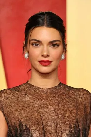 Kendall Jenner Onlyfans Leaked Nude Image #vEnQ6JBmuA