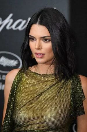 Kendall Jenner Onlyfans Leaked Nude Image #vaVAk0JKsQ