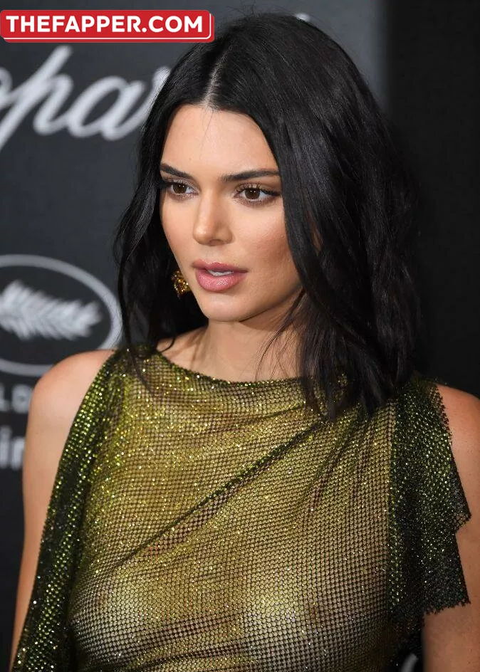 Kendall Jenner  Onlyfans Leaked Nude Image #vaVAk0JKsQ