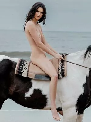 Kendall Jenner Onlyfans Leaked Nude Image #w6jKf28TcH