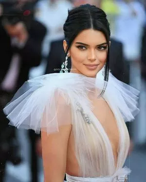 Kendall Jenner Onlyfans Leaked Nude Image #wmJ6DkgiXV