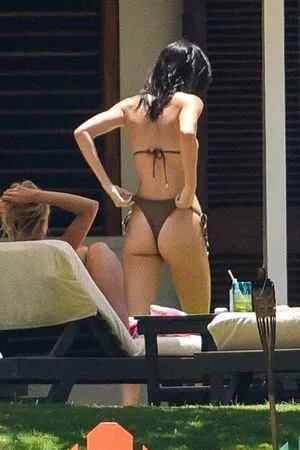 Kendall Jenner Onlyfans Leaked Nude Image #xvc8ZRgJPl