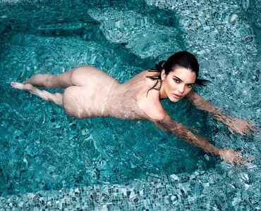 Kendall Jenner Onlyfans Leaked Nude Image #xyy1gFAGpJ