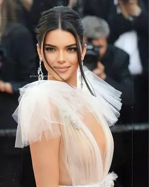 Kendall Jenner Onlyfans Leaked Nude Image #zQh0uh3vW0