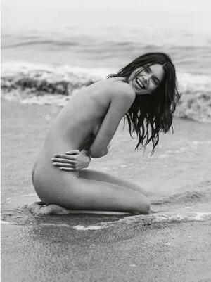 Kendall Jenner Onlyfans Leaked Nude Image #zgnP6tHO3j