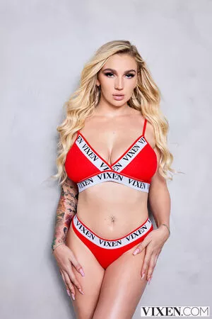 Kendra Sunderland Onlyfans Leaked Nude Image #AeqBByuBF3