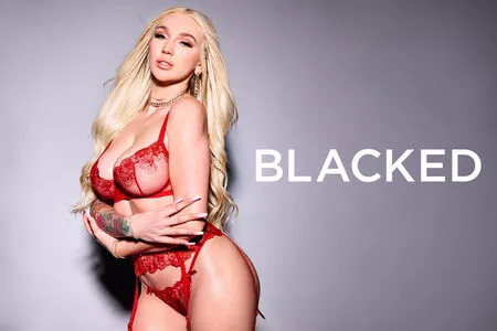 Kendra Sunderland Onlyfans Leaked Nude Image #DDgJkWZMbE