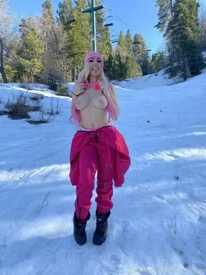 Kendra Sunderland Onlyfans Leaked Nude Image #OD1vfYvW5S