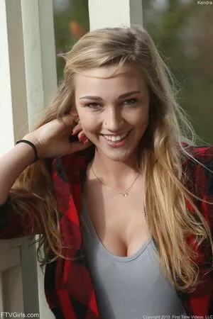 Kendra Sunderland Onlyfans Leaked Nude Image #QXQATsgaGS