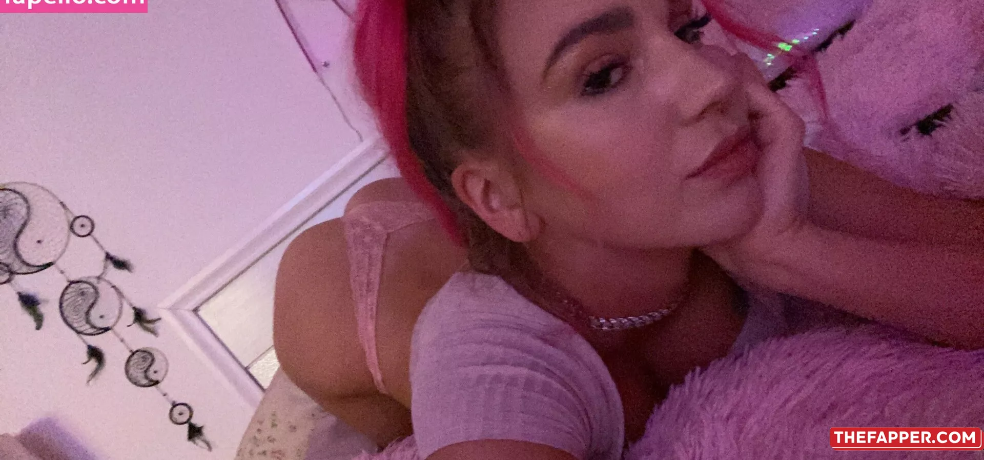 Kendra Sunderland  Onlyfans Leaked Nude Image #XAM7iBX36j