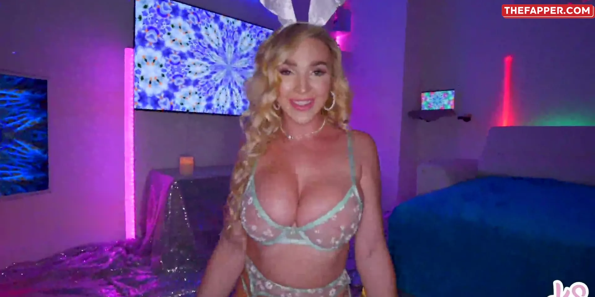 Kendra Sunderland  Onlyfans Leaked Nude Image #Y6nm5QPssI