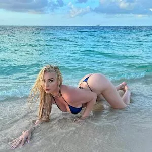 Kendra Sunderland Onlyfans Leaked Nude Image #fy0mlCxfSy