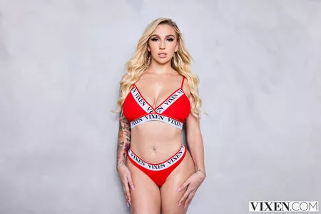 Kendra Sunderland Onlyfans Leaked Nude Image #mvnHZwJV4L