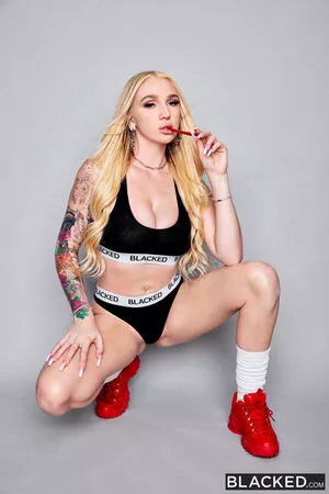 Kendra Sunderland Onlyfans Leaked Nude Image #w5lQzG2jzq