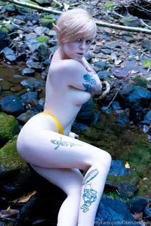 Kenzie Logan Onlyfans Leaked Nude Image #q7B6tD3bOB