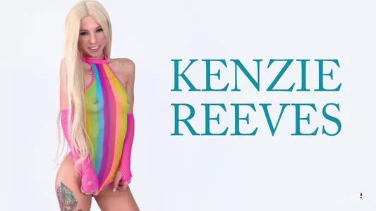 Kenzie Reeves Onlyfans Leaked Nude Image #3kqdSCEx2C
