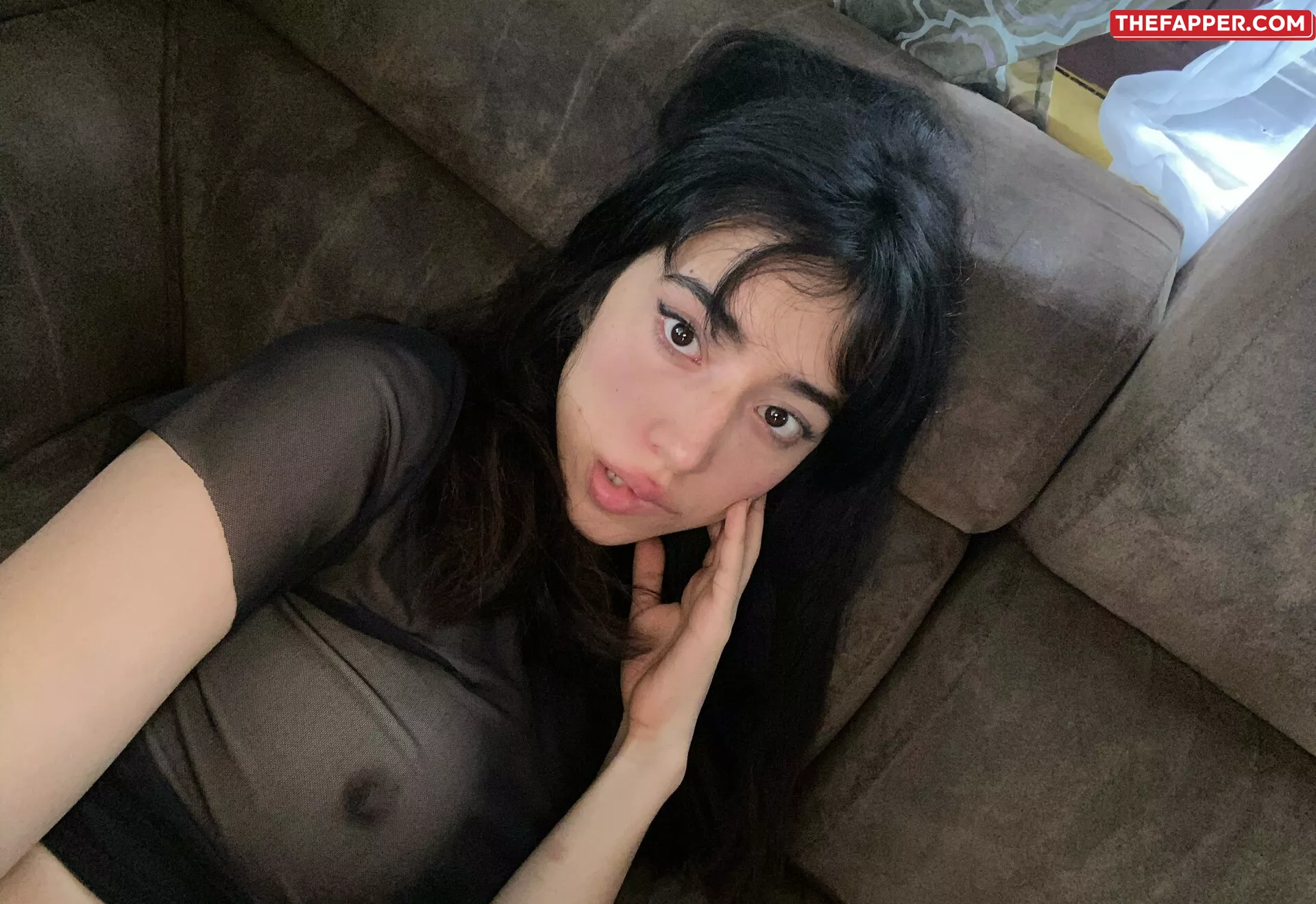 Keyla Chicaiza  Onlyfans Leaked Nude Image #WS0AYLxgaR