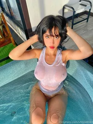 Keyla Chicaiza Onlyfans Leaked Nude Image #Yccd8EtRgo