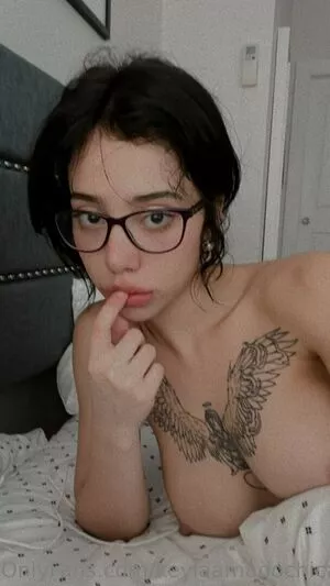 Keyla Chicaiza Onlyfans Leaked Nude Image #oO4h00aqSp