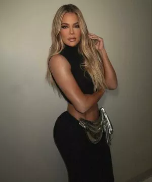 Khloe Kardashian Onlyfans Leaked Nude Image #Ib9XC63yCm