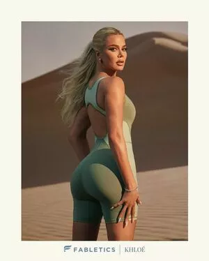 Khloe Kardashian Onlyfans Leaked Nude Image #gwsWLk08kr