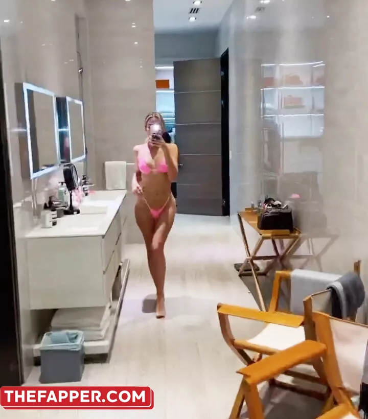 Khloe Kardashian  Onlyfans Leaked Nude Image #sI9sOa2Gwg