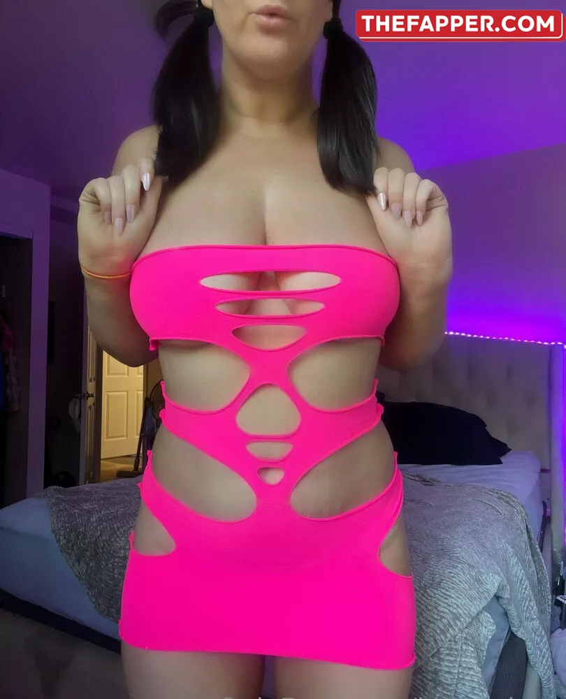 Khloeeluca  Onlyfans Leaked Nude Image #PfYAzGk56l