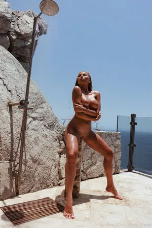 Khloë Terae Onlyfans Leaked Nude Image #bQXyUwoytI