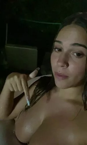 Kiara Rosario Onlyfans Leaked Nude Image #o0W3DGicvz