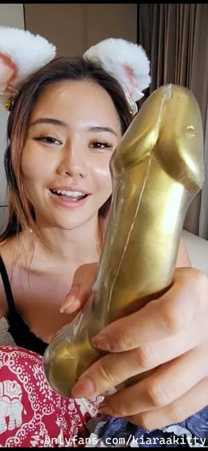 Kiaraakitty Onlyfans Leaked Nude Image #51FwxRhjAS