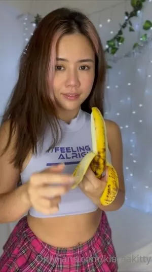 Kiaraakitty Onlyfans Leaked Nude Image #cbJo1NX1HJ